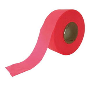 }C]bNX rj[e[v@BT30P BT30P