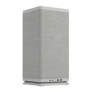 FRACTAL DESIGN(tN^fUC) PCP[X [Mini-ITX] Mood CgO[ FD-C-MOD1N-01 FDCMOD1N01