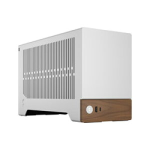 FRACTAL DESIGN(tN^fUC) PCP[X [Mini-ITX] Terra Vo[ FD-C-TER1N-02 FDCTER1N02 y864z