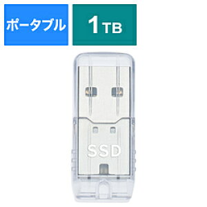PRINCETON(�v�����X�g��) PHD-USSD-1T �O�t��SSD USB-A�ڑ� PS5/PS4�A�^��Ή�(Mac/Windows11�Ή�) �N���A �m1TB /�|�[�^�u���^�n PHD-USSD-1T �ysof001�z [�U���s��] [����s��]