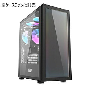 DARKFLASH PCP[X DK210 Graffiti ubN DK210GRAFFITI