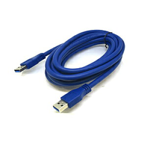 ϊlJAPAN USB-A  USB-AP[u [3m /USB3.0] u[ CA5738 CA5738