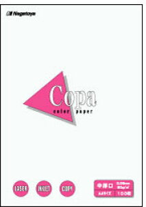 剮X i-2201 J[y[p[CopaiRpj B4  100