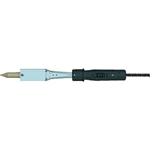 ���� �����@�n�b�R�[JUNIOR�@JI�@�@100V�|150W�@���^�v���O 351 351