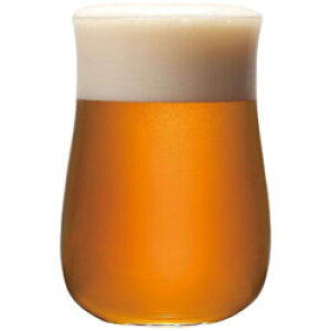 �ΒˏɎq �N���t�g�r�A�O���X �F�� B-6782 ��RBA1001�� RBA1001 [�U���s��]