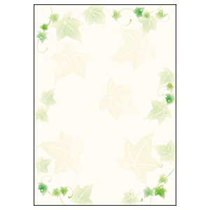 TTK fUCy[p[ t[ ACr[ iA4TCYF10j@4-3003 43003 y864z