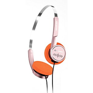 FiiO(tB[I) wbhz Snowsky WIND Pink FIO-SSWIND-P m3.5mm ~jvOn FIOSSWINDP