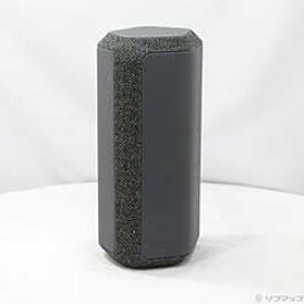 【中古】SONY(ソニー) セール対象品 〔展示品〕 SRS-XE300 (B) ブラック【291-ud】