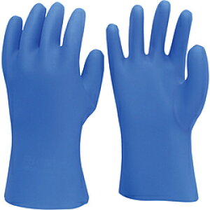 ~hS ~hS@VRϔM܁@FH100@M FH-100-M FH100M