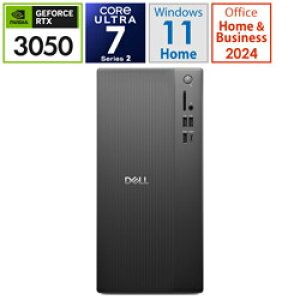 DELL(f) DAD70-FNHBC fXNgbvp\R ubN mj^[ /Windows11 Home /intel Core Ultra 7 /F16GB /SSDF1TB /2025Năfn DAD70FNHBC