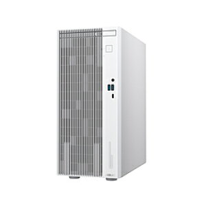 ASUS(GCX[X) V500MV-13420H062WS fXNgbvp\R V500 Mini Tower (V500MV) zCg mj^[ /Windows11 Home /intel Core i5 /F16GB /SSDF1TB /Office HomeandBusiness /2025N6fn V500MV13420H062