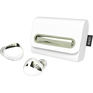 AVIOT SCXCz White TE-J2-WH mCX(E) /mCYLZOΉ /BluetoothΉn TEJ2WH