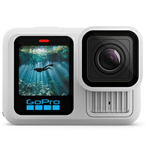 GoPro(S[v) ANVJ HERO13 Black |[[zCg CHDHX-132-FW m4KΉ /h+ho+ϏՌn CHDHX132