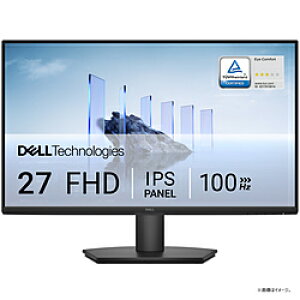 DELL(f) PCj^[ SEV[Y ubN SE2725HM-R m27^ /tHD(1920×1080) /Ch /60Hzn SE2725HMR