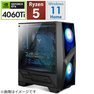 PANOPLIA Q[~OfXNgbvp\R R5B65406TPM [RTX4060Tin R5B65406TPM [Us] [s]