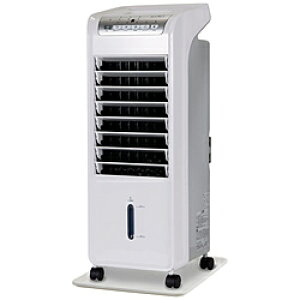 �V�B�[�l�b�g ���╗�� �z���C�g CRA108WH �m�����R���t���n CRA108WH