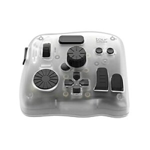 TOURBOX NGC^[BluetoothRg[[ iPadΉ TourBox Elite Plus(cA[{bNX G[gvX) NA[gXpg TBEP TBEP