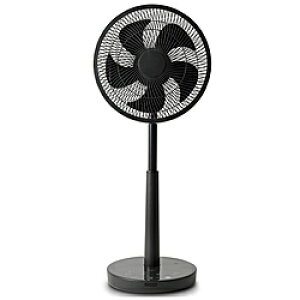 SIROCA DCT[L[^[@ VJ̃|`^} _[NO[ SF-V251HD mDC[^[ /Rtn SFV251