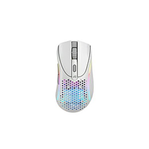 GLORIOUS Q[~O}EX Glorious Model D 2 Wireless }bgzCg GLO-MS-DWV2-MW mw /L^(CX) /6{^ /BluetoothEUSBn GLOMSDWV2MW