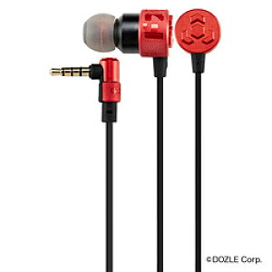 GRAPHT TGR129-DZL-ONE �Q�[�~���O�w�b�h�Z�b�g THE STANDARD �h�Y���� Edition �m��3.5mm�~�j�v���O /���� /�C���z���^�C�v�n TGR129-DZL-ONE