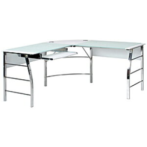 sf KXPCfXN L^ CT-1040WH zCg 70391 70391