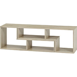 sf L^LkTV{[h I[N 51492 51492