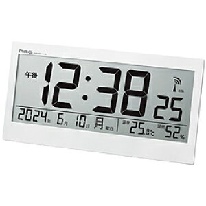 MAG fW^dgu|pv rW W-809 WH-Z mdgM@\Ln W809WHZ