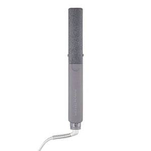 eXR vtFbVi veNgCI Xg[gAC X[L[O[ NIS500B-H m𗬁iR[hjn NIS500BH