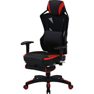 yz sf 19429 Q[~O`FA [W685xD655xH1180`1255mm] {tbgXg CY (bV) bh 19429