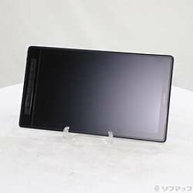 【中古】HUION Kamvas Pro 16 (2.5K)【291-ud】