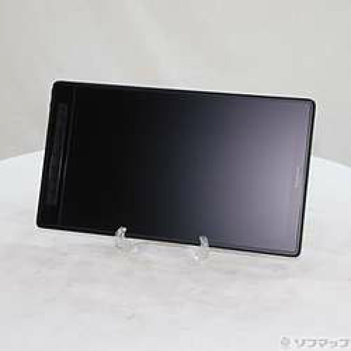 楽天市場】【中古】HUION Kamvas Pro 16 (2.5K)【291-ud 