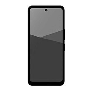 SHARP(�V���[�v) �ySIM�t���[�zSHARP AQUOS wish5 (SH-M32-B)MediaTek Dimensity 6300 5,000mAh(�����d�r�j������/�X�g���[�W�F4GB/128GB �C���z���W���b�N3.5 �h���h�o ���T�C�t�P�[�^�C �X�~ SHM32B