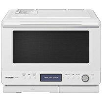 楽天市場】中古 ヘルシーシェフの通販