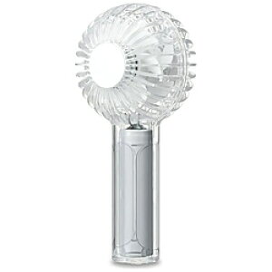 hEVV NAnfBt@ zCg FSA-54BWH FSA54B y864z