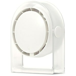 hEVV [dp[\it@ zCg FSA-142BWH [DC[^[] FBA142B