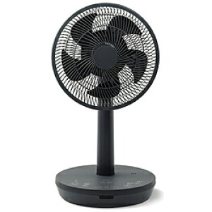 ORIGINAL BASIC @\tDCT[L[^[@ Wafreeit[j O[ OB-CV255-H mDC[^[ /Rtn OBCV255 y864z