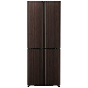 AQUA ① AQUA _[NEbhuE AQR-TZ42R(T) m70cm /420L /4hA /ωJ^Cv /2025Nny{ݒuZbgz AQRTZ42R_T y͂wsz