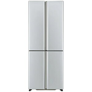 AQUA ① AQUA TeVo[ AQR-TZ42R(S) m70cm /420L /4hA /ωJ^Cv /2025Nny{ݒuZbgz AQRTZ42R_S y͂wsz