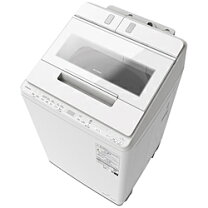楽天市場】ビートウォッシュ 12kg（シリーズBEAT WASH（日立））（家電 