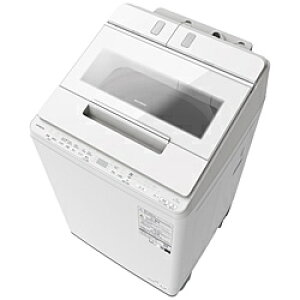 HITACHI() S@ r[gEHbV zCg BW-X120M-W m12.0kg /@\ /Jn BWX120M y͂wsz