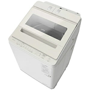 HITACHI() S@ r[gEHbV Tex[W BW-X90M-C m9.0kg /@\ /Jn BWX90M y͂wsz