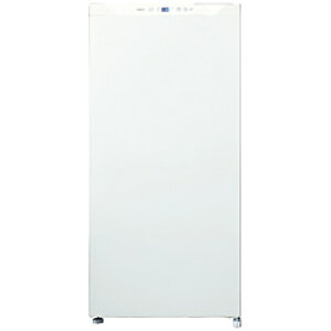 AQUA t@Ⓚ TezCg AQF-FA9R-W m47.5cm /93L /1hA /EJ^Cv /2025Nn AQFFA9R_W y͂wsz