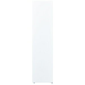 AQUA t@Ⓚ zCg AQF-SF11R-W m36cm /105L /1hA /EJ^Cv /2025Nn AQFSF11R_W y͂wsz