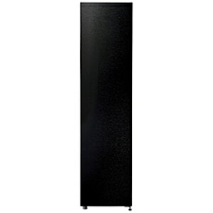 AQUA t@Ⓚ VCubN AQF-SF11R-K m36cm /105L /1hA /EJ^Cv /2025Nn AQFSF11R_K y͂wsz
