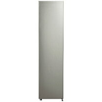楽天市場】アクア 冷凍庫（定格内容積100 ～ 120.9L）の通販