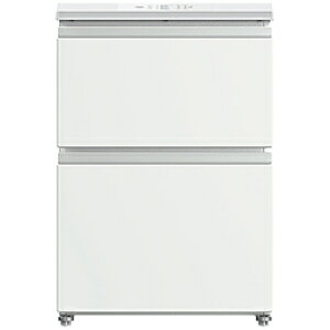 AQUA t@Ⓚ TezCg AQF-DFA15R-W m60cm /145L /2hA /o^Cv /2025Nn AQFDFA15R_W y͂wsz