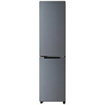 楽天市場】製氷皿（メーカーハイアール）（冷蔵庫・冷凍庫｜キッチン 