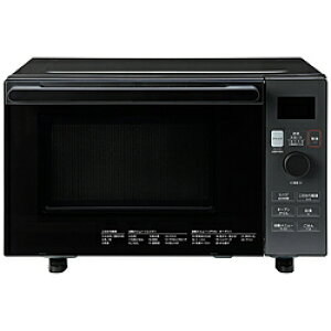 ORIGINAL BASIC I[uW tbge[u ubN OB-OR181K m18Ln OBOR181K y864z