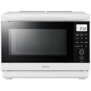 TOSHIBA() X`[I[uW Ηqh[ zCg ER-D70B-W m26Ln ERD70BW