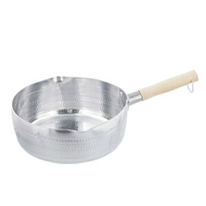 xXgR xXgR ᕽ Ў 24cm KXΐp A~ ꖡ NM-285 NM285